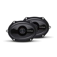 Rockford fosgate p1572 for sale  Delivered anywhere in USA 