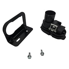 Zyntorly trailer wiring for sale  Delivered anywhere in USA 