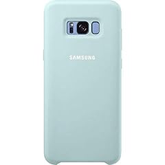 Samsung silicone copertina usato  Spedito ovunque in Italia 