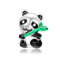 Symretie 925 sterling gebraucht kaufen  Wird an jeden Ort in Deutschland