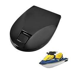 Slorimod glove box for sale  Delivered anywhere in USA 
