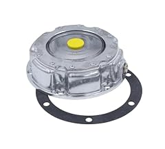 Mytee products aluminum for sale  Delivered anywhere in USA 