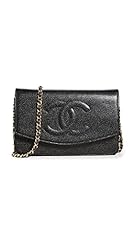 Chanel women pre for sale  Delivered anywhere in USA 