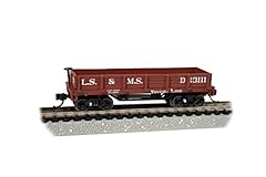 Bachmann trains old for sale  Delivered anywhere in UK