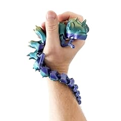Rjw design chameleon for sale  Delivered anywhere in UK