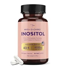Qsta myo inositol for sale  Delivered anywhere in USA 