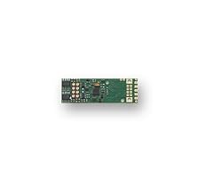 Dcc decoder proto for sale  Delivered anywhere in USA 