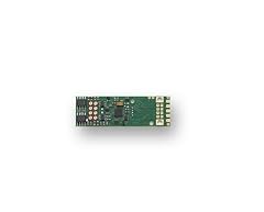 Digitrax dcc decoder for sale  Delivered anywhere in USA 