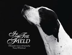 Field photographer journey for sale  Delivered anywhere in USA 