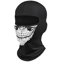 Diuli balaclava sturmhaube gebraucht kaufen  Wird an jeden Ort in Deutschland