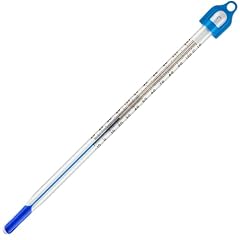 Glass thermometer 110 for sale  Delivered anywhere in UK