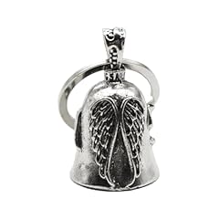 Motorcycle guardian bell for sale  Delivered anywhere in UK
