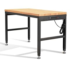 Habutway height adjustable for sale  Delivered anywhere in USA 