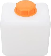Llbb plastic fuel for sale  Delivered anywhere in USA 