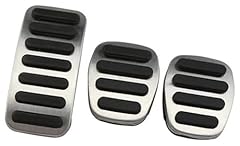 Clynex pedal pad for sale  Delivered anywhere in UK
