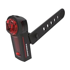 Luz ts.trelock 740 d'occasion  Livré partout en France