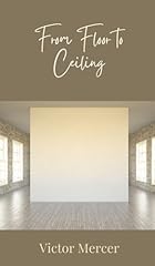 Floor ceiling for sale  Delivered anywhere in UK