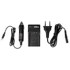 Vhbw chargeur batterie d'occasion  Livré partout en Belgiqu
