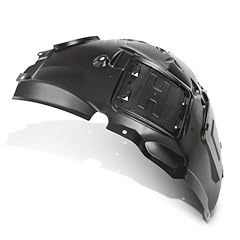 Lqi fender liners for sale  Delivered anywhere in USA 