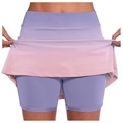 Röcke damen sommer gebraucht kaufen  Wird an jeden Ort in Deutschland