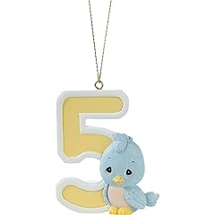 Precious moments 231504 for sale  Delivered anywhere in USA 