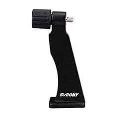 Svbony sv110 binocular for sale  Delivered anywhere in UK