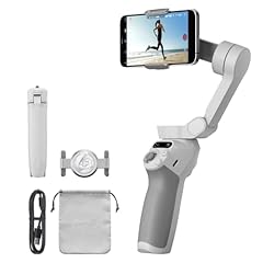 Dji osmo mobile for sale  Delivered anywhere in USA 