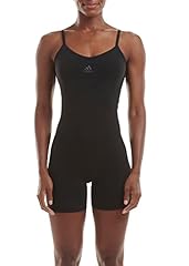 Adidas womens boy for sale  Delivered anywhere in UK