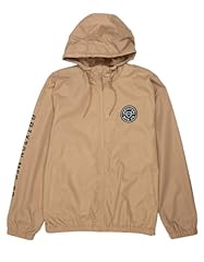 Brixton claxton mens for sale  Delivered anywhere in USA 