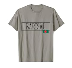 Barisal bangladesch land gebraucht kaufen  Wird an jeden Ort in Deutschland