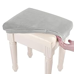 Sinosso soft velvet for sale  Delivered anywhere in USA 