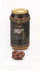 Miller genuine draft for sale  Delivered anywhere in USA 
