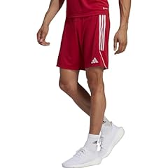 Adidas men tiro for sale  Delivered anywhere in USA 