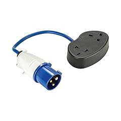 Defender fly lead for sale  Delivered anywhere in UK