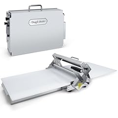 40.9 x15.5 folding for sale  Delivered anywhere in USA 