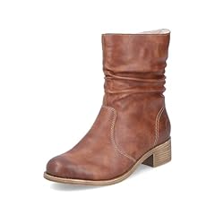 Rieker femme 76581 d'occasion  Livré partout en France