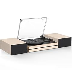 Record player vinyl for sale  Delivered anywhere in USA 