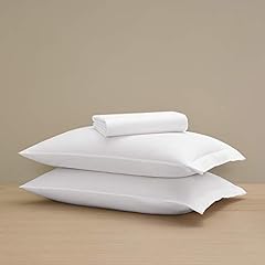 Frette sateen simple for sale  Delivered anywhere in USA 