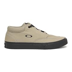 Oakley men banks for sale  Delivered anywhere in UK