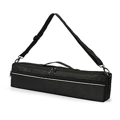 Portable holes flute for sale  Delivered anywhere in UK