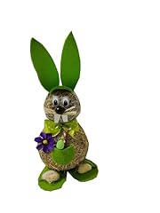 Furryman sterhase dekoration gebraucht kaufen  Wird an jeden Ort in Deutschland