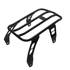 Rack shelf carrier for sale  Delivered anywhere in UK