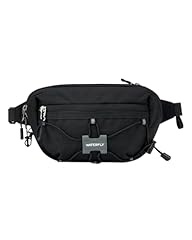 Waterfly bum bag for sale  Delivered anywhere in UK