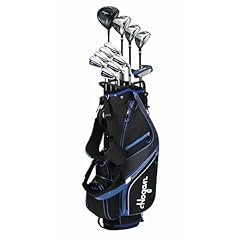 Hogan golf 817 for sale  Delivered anywhere in UK