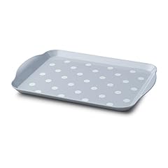 Zeal melamine dotty for sale  Delivered anywhere in UK