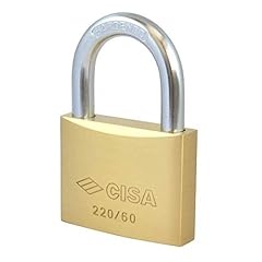 Cisa 22010 mm.60 for sale  Delivered anywhere in UK