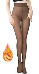 Lnmyic thermostrumpfhosen dame gebraucht kaufen  Wird an jeden Ort in Deutschland