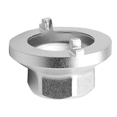 Super 4712765143255 simple usato  Spedito ovunque in Italia 