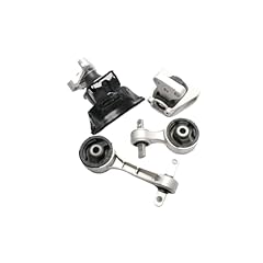 Hlbtk engine motor for sale  Delivered anywhere in USA 