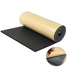 Eunice sponge neoprene for sale  Delivered anywhere in USA 